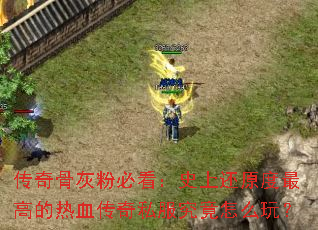 ����ǻҷ۱ؿ���ʷ�ϻ�ԭ����ߵ���Ѫ����˽��������ô�棿