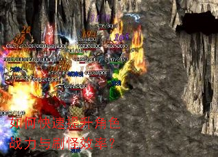 ��ο���������ɫս����ˢ��Ч�ʣ�