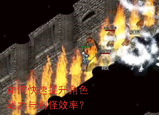 ��ο���������ɫս����ˢ��Ч�ʣ�