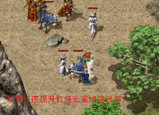 ��ο����������Ԫ������Ч�ʣ�