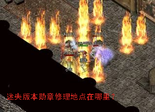 ��ʧ�汾ѫ�������ص������