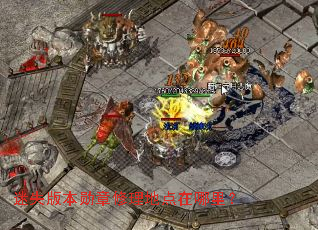 ��ʧ�汾ѫ�������ص������