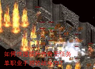 ��ο�����������������ְҵ���ε�ս������