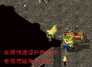 ��ο���������Ѫ����΢�Ű��ɫ�ȼ���