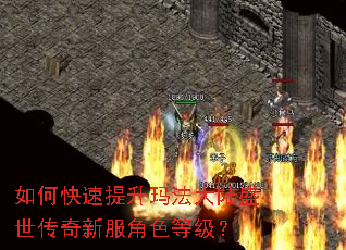 ��ο��������귨��½ʢ�������·���ɫ�ȼ���