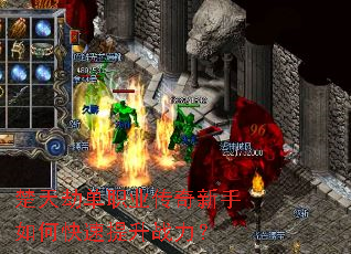 ����ٵ�ְҵ����������ο�������ս����