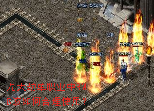 ����ٵ�ְҵ��RMB����κ���ʹ�ã�