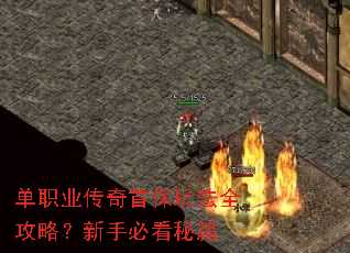 ��ְҵ�����ױ��淨ȫ���ԣ����ֱؿ��ؼ�