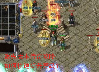 ��ʧ�汾���湥�ԣ���ο��������ȼ���