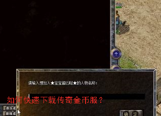 ��ο������ش����ҷ���