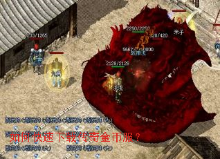 ��ο������ش����ҷ���