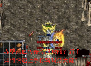 �����Ѫ�����·����ԣ�������ο������ֳư��귨��½��