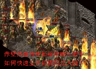 �����Ѫ�����·����ԣ�������ο������ֳư��귨��½��