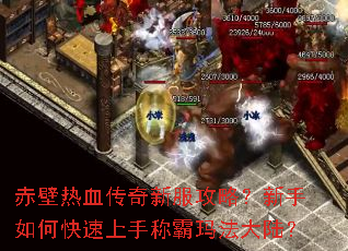 �����Ѫ�����·����ԣ�������ο������ֳư��귨��½��