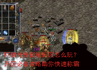 ��ԯ�����·�������ô�棿�����ر�����������ٳư�