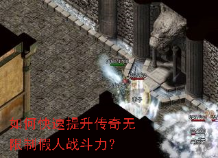 ��ο����������������Ƽ���ս������