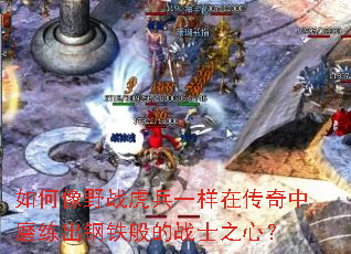 �����Ұս����һ���ڴ�����ĥ�����������սʿ֮�ģ�