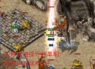 ��ο��������뵥ְҵ��ʧ��ս������