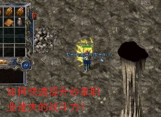 ��ο��������뵥ְҵ��ʧ��ս������