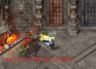 ��ʲô�õĴ������淨�Ƽ���