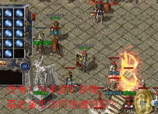 ����1.76���δ�ֵ���Ľ����ο���ʰȡ��