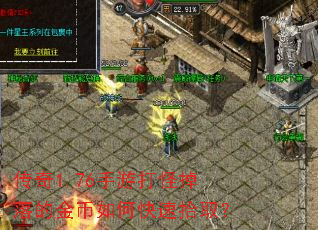 ����1.76���δ�ֵ���Ľ����ο���ʰȡ��