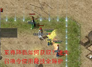 ��������λ�ȡ����ʧ�ٻ���ʹ���ؼ�ȫ����