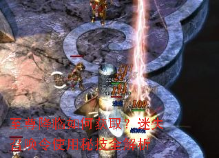 ��������λ�ȡ����ʧ�ٻ���ʹ���ؼ�ȫ����