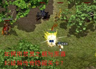 ����ý���֮ƿ��ڹѸ��ƽ⴫�����عؿ���