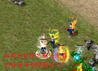 ����ý���֮ƿ��ڹѸ��ƽ⴫�����عؿ���