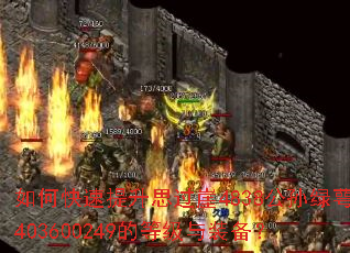 ��ο�������˼����4838��������403600249�ĵȼ���װ����