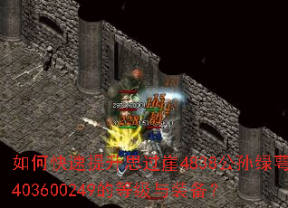 ��ο�������˼����4838��������403600249�ĵȼ���װ����