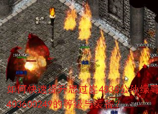 ��ο�������˼����4838��������403600249�ĵȼ���װ����