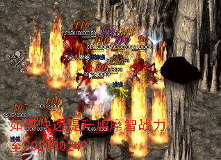 ��ο��������Ħ��ս����302300249��