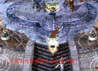 1.76���Ŵ���ѡ�ĸ�ְҵ��������