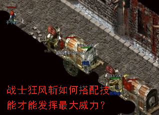 սʿ���ն��δ��似�ܲ��ܷ������������