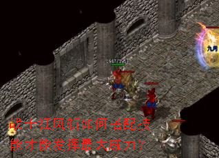 սʿ���ն��δ��似�ܲ��ܷ������������