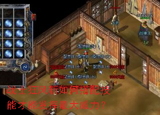 սʿ���ն��δ��似�ܲ��ܷ������������