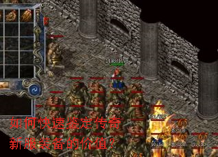 ��ο��ټ��������·�װ���ļ�ֵ��