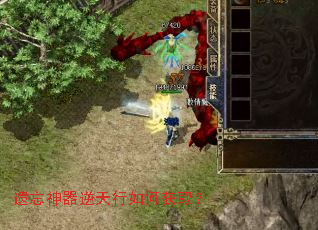 ����������������λ�ȡ��