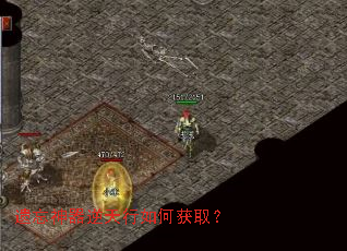 ����������������λ�ȡ��