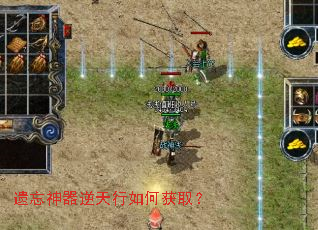 ����������������λ�ȡ��