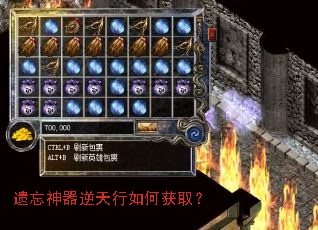 ����������������λ�ȡ��