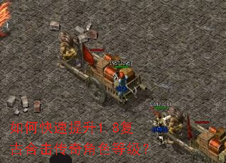 ��ο�������1.8���źϻ������ɫ�ȼ���