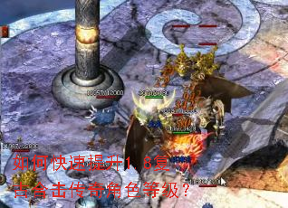 ��ο�������1.8���źϻ������ɫ�ȼ���