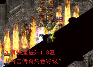 ��ο�������1.8���źϻ������ɫ�ȼ���