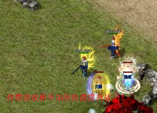 ������Ϸ������ο�������ս����