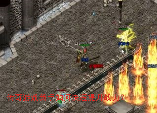 ������Ϸ������ο�������ս����