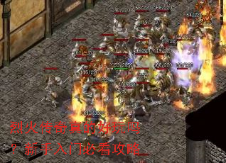 �һ�����ĺ������������űؿ�����