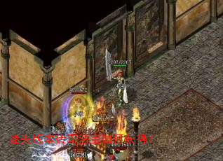 ��ʧ�汾���淨����λ�ã�